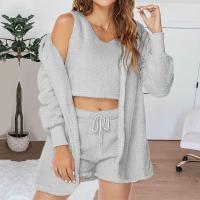 cms/erpbt/backend/web/uploads/erp/collection/images/Women clothes/RUIRUIJIN/EN938915/img_b/EN938915_img_b_4